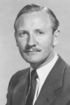 Slika glumca Leslie Phillips