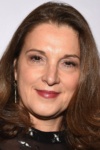 Slika glumca Barbara Broccoli