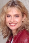 Slika glumca Maryam d'Abo