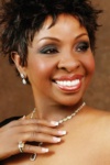 Slika glumca Gladys Knight