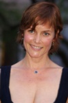 Slika glumca Carey Lowell