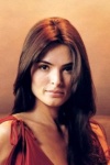 Slika glumca Talisa Soto