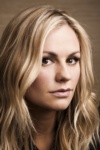 Slika glumca Anna Paquin