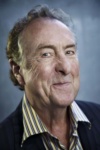 Slika glumca Eric Idle