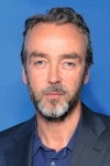 Slika glumca John Hannah