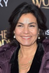 Slika glumca Rachel Ticotin