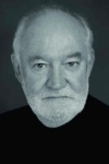 Slika glumca David Calder