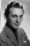 Slika glumca Allan Jones