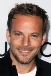 Slika glumca Stephen Dorff