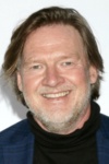 Slika glumca Donal Logue