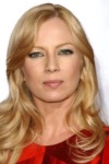 Slika glumca Traci Lords