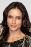 Slika glumca Leonor Varela