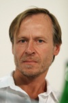 Slika glumca Karel Roden