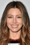 Slika glumca Jessica Biel