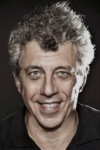Slika glumca Eric Bogosian