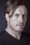 Slika glumca Toby Stephens