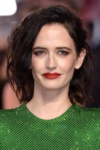 Slika glumca Eva Green