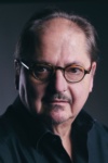 Slika glumca Jürgen Tarrach