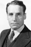 Slika glumca Henry Daniell