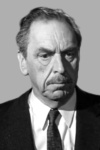 Slika glumca Philip Tonge