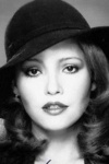 Slika glumca Barbara Carrera
