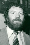 Slika glumca Pat Roach
