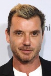 Slika glumca Gavin Rossdale