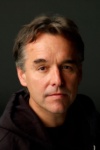 Slika glumca Chris Columbus
