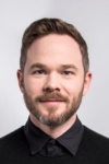 Slika glumca Shawn Ashmore