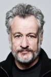 Slika glumca John de Lancie