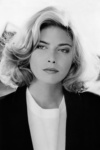 Slika glumca Kelly McGillis