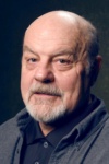 Slika glumca Michael Ironside