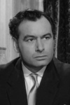 Slika glumca Conrad Phillips