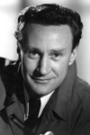 Slika glumca Ronald Howard