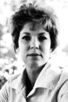 Slika glumca Lynn Carlin