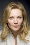 Slika glumca Joan Allen