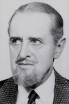 Slika glumca Taylor Holmes