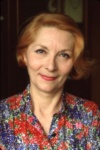 Slika glumca Claude Gensac
