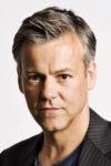 Slika glumca Rupert Graves