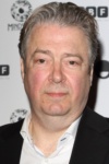 Slika glumca Roger Allam