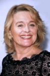 Slika glumca Sinéad Cusack