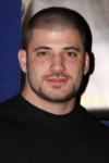 Slika glumca Stanislav Yanevski