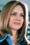 Slika glumca Heidi Schanz