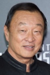 Slika glumca Cary-Hiroyuki Tagawa