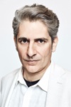 Slika glumca Michael Imperioli