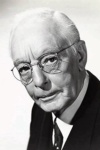 Slika glumca Harry Davenport