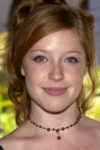 Slika glumca Angela Goethals