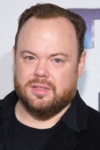 Slika glumca Devin Ratray