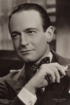 Slika glumca Pierre Fresnay