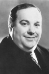 Slika glumca André Berley